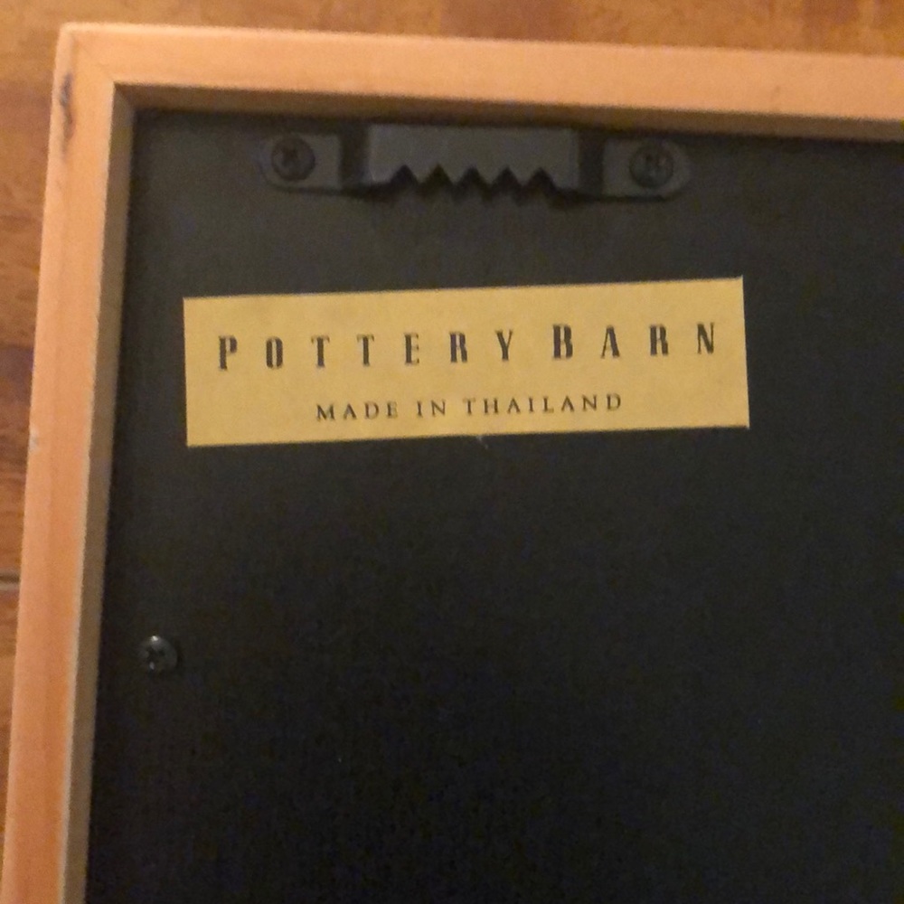 Shadow box - Picture 7 of 7